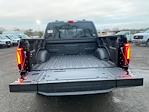 New 2025 Ford F-150 Platinum SuperCrew Cab for sale #251314 - photo 10