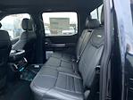 New 2025 Ford F-150 Platinum SuperCrew Cab for sale #251314 - photo 11