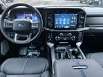 New 2025 Ford F-150 Platinum SuperCrew Cab for sale #251314 - photo 12