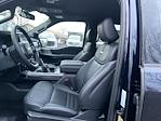 New 2025 Ford F-150 Platinum SuperCrew Cab for sale #251314 - photo 13