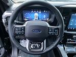 New 2025 Ford F-150 Platinum SuperCrew Cab for sale #251314 - photo 14