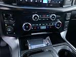 New 2025 Ford F-150 Platinum SuperCrew Cab for sale #251314 - photo 16