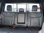 New 2025 Ford F-150 Platinum SuperCrew Cab for sale #251314 - photo 17