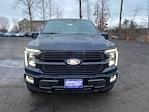 New 2025 Ford F-150 Platinum SuperCrew Cab for sale #251314 - photo 3