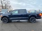 New 2025 Ford F-150 Platinum SuperCrew Cab for sale #251314 - photo 5