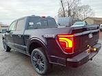 New 2025 Ford F-150 Platinum SuperCrew Cab for sale #251314 - photo 6