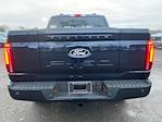 New 2025 Ford F-150 Platinum SuperCrew Cab for sale #251314 - photo 7