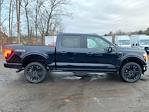 New 2025 Ford F-150 Platinum SuperCrew Cab for sale #251314 - photo 8