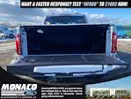 New 2025 Ford F-150 Raptor SuperCrew Cab for sale #251315 - photo 10