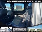 New 2025 Ford F-150 Raptor SuperCrew Cab for sale #251315 - photo 12