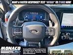 New 2025 Ford F-150 Raptor SuperCrew Cab for sale #251315 - photo 15