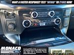 New 2025 Ford F-150 Raptor SuperCrew Cab for sale #251315 - photo 17