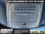 New 2025 Ford F-150 Raptor SuperCrew Cab for sale #251315 - photo 20