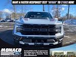New 2025 Ford F-150 Raptor SuperCrew Cab for sale #251315 - photo 3