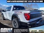 New 2025 Ford F-150 Raptor SuperCrew Cab for sale #251315 - photo 6