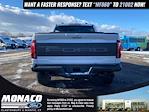 New 2025 Ford F-150 Raptor SuperCrew Cab for sale #251315 - photo 7