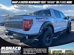 New 2025 Ford F-150 Raptor SuperCrew Cab for sale #251315 - photo 2