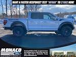 New 2025 Ford F-150 Raptor SuperCrew Cab for sale #251315 - photo 8