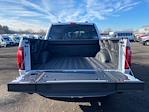 New 2025 Ford F-150 Lariat SuperCrew Cab for sale #251329 - photo 10