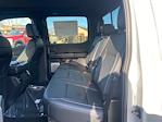 New 2025 Ford F-150 Lariat SuperCrew Cab for sale #251329 - photo 11