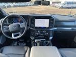 New 2025 Ford F-150 Lariat SuperCrew Cab for sale #251329 - photo 12