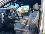 New 2025 Ford F-150 Lariat SuperCrew Cab for sale #251329 - photo 13