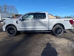 New 2025 Ford F-150 Lariat SuperCrew Cab for sale #251329 - photo 5