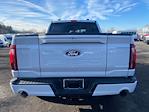 New 2025 Ford F-150 Lariat SuperCrew Cab for sale #251329 - photo 7