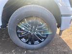 New 2025 Ford F-150 Lariat SuperCrew Cab for sale #251329 - photo 9