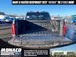 New 2025 Ford F-150 Platinum SuperCrew Cab for sale #251366 - photo 10