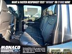 New 2025 Ford F-150 Platinum SuperCrew Cab for sale #251366 - photo 11