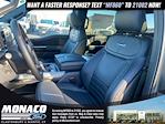 New 2025 Ford F-150 Platinum SuperCrew Cab for sale #251366 - photo 13