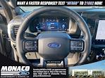 New 2025 Ford F-150 Platinum SuperCrew Cab for sale #251366 - photo 14