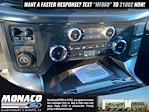 New 2025 Ford F-150 Platinum SuperCrew Cab for sale #251366 - photo 16