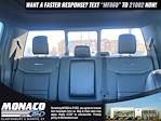 New 2025 Ford F-150 Platinum SuperCrew Cab for sale #251366 - photo 17