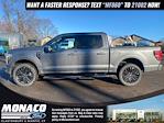 New 2025 Ford F-150 Platinum SuperCrew Cab for sale #251366 - photo 6