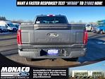 New 2025 Ford F-150 Platinum SuperCrew Cab for sale #251366 - photo 7