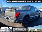 New 2025 Ford F-150 Platinum SuperCrew Cab for sale #251366 - photo 2