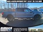 New 2025 Ford F-150 Platinum SuperCrew Cab for sale #251366 - photo 8