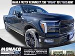 2025 Ford F-150 SuperCrew Cab 4WD Pickup for sale #251367 - photo 1