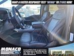 2025 Ford F-150 SuperCrew Cab 4WD Pickup for sale #251367 - photo 13