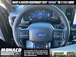 2025 Ford F-150 SuperCrew Cab 4WD Pickup for sale #251367 - photo 15
