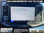2025 Ford F-150 SuperCrew Cab 4WD Pickup for sale #251367 - photo 16