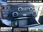 2025 Ford F-150 SuperCrew Cab 4WD Pickup for sale #251367 - photo 17