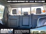 2025 Ford F-150 SuperCrew Cab 4WD Pickup for sale #251367 - photo 18