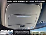 2025 Ford F-150 SuperCrew Cab 4WD Pickup for sale #251367 - photo 20