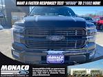 2025 Ford F-150 SuperCrew Cab 4WD Pickup for sale #251367 - photo 4