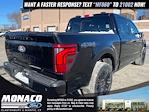 2025 Ford F-150 SuperCrew Cab 4WD Pickup for sale #251367 - photo 2