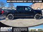 2025 Ford F-150 SuperCrew Cab 4WD Pickup for sale #251367 - photo 9