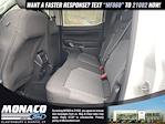 New 2025 Ford Ranger XLT SuperCrew Cab for sale #251369 - photo 12